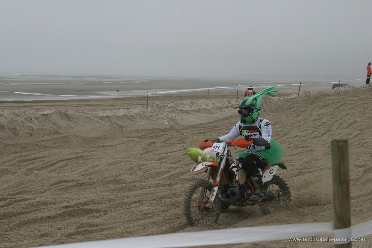 Touquet 2024 (361).JPG